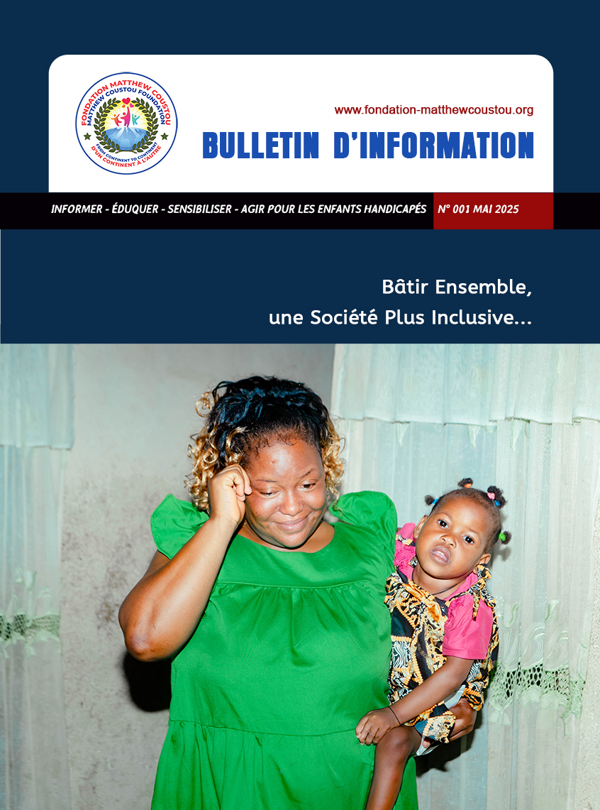 cover (001 - 2025)@0.3x